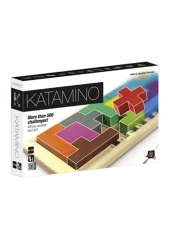 Katamino