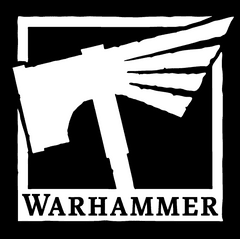 Codex: Space Marines