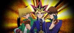 CCG Yu-Gi-Oh Weekly Event