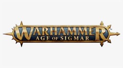 Warhammer Age of Sigmar: Soulblight Gravelords Vampire Lord on Nightmare Steed