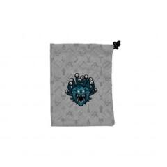Ultra Pro: Treasure Nest - Beholder - for Dungeons & Dragons