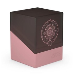 Boulder Druidic Secrets 100+ Fatum