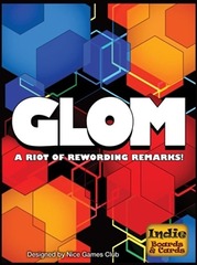 GLOM