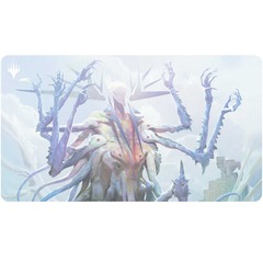 ULTRA PRO: MAGIC THE GATHERING: MODERN HORIZONS 3: PLAYMAT D