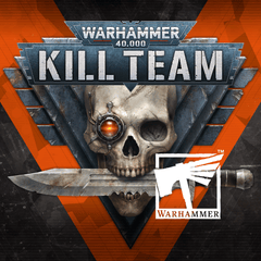 Kill Team: Goremongers