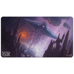 ULTRA PRO: MAGIC THE GATHERING: SECRET LAIR OCTOBER 2023: CREEPSHOW PLAYMAT