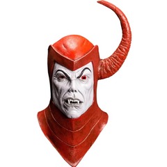 TRICK OR TREAT STUDIOS: DUNGEONS AND DRAGONS MASKS: VENGER