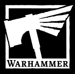 Combat Patrol: Genestealer Cults