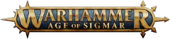 Warhammer Age of Sigmar: Generals Handbook 2025