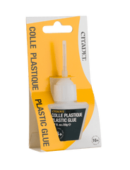 Citadel: Plastic Glue