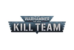 Kill Team: Fellgor Ravagers