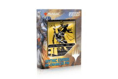 Magic: the Gathering - Mythic Edition: Teferi, Hero of Dominaria