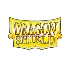 Dragon Shield Sleeves: Flesh and Blood Cromai Sleeves