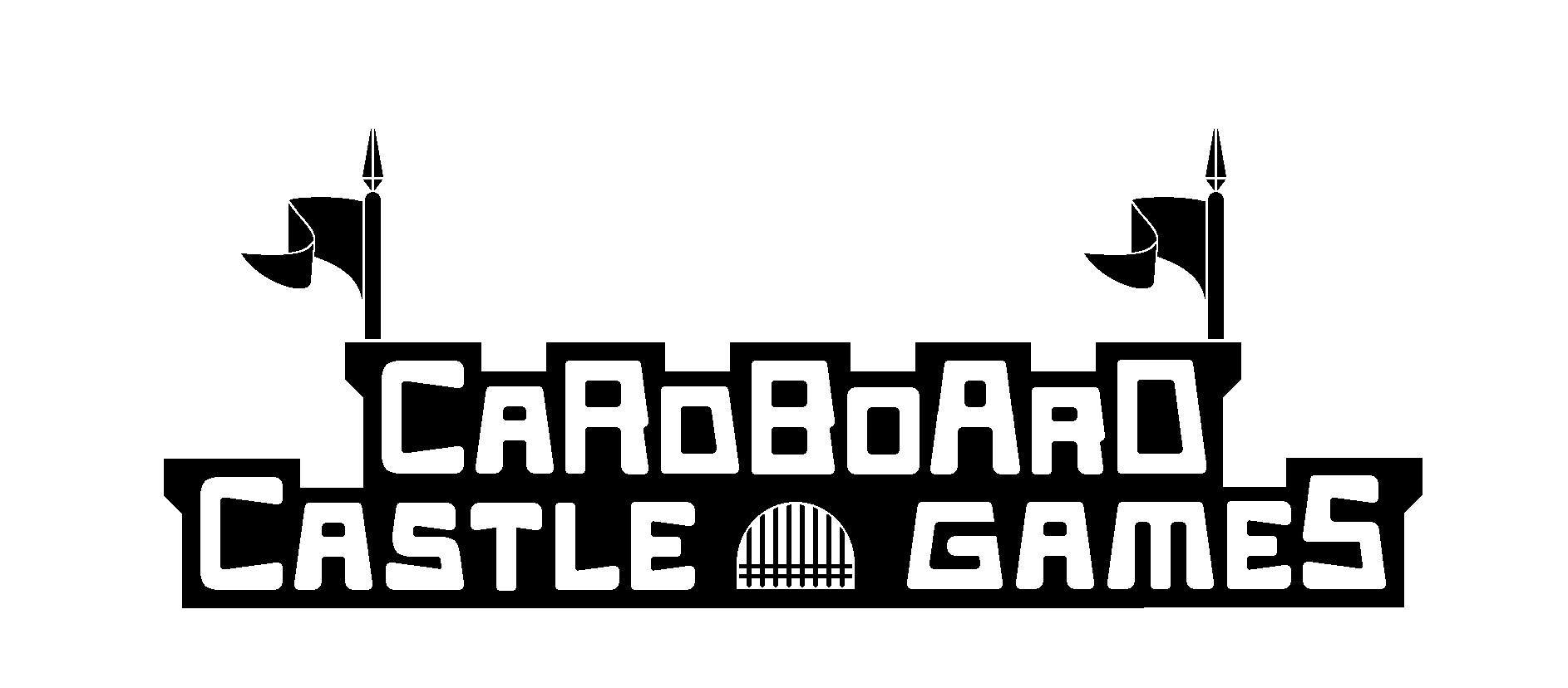 CCG Event