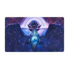 ARCANE FORTRESS: YEAR OF THE DRAGON: COSMIC GENESIS STANDARD PLAYMAT