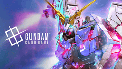 Gundam Event