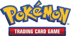 CCG Pokemon Event