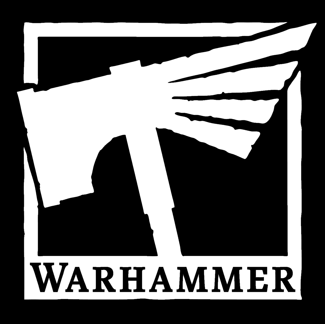 Legiones Astartes: MKIII Command Squad