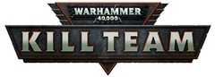 Warhammer 40,000: Kill Team Shadowvaults