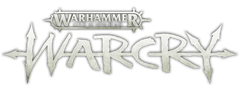 Warcry: Blades of Khorne Bloodbound Card Pack