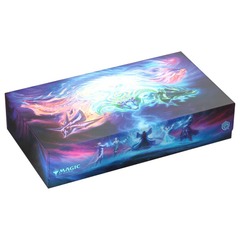 MAGIC THE GATHERING: OMNIHIVE 1000+ XENOSKIN: TARKIR: DRAGONSTORM SERIES: CALL OF THE SPIRIT DRAGONS