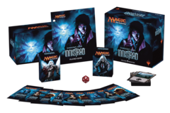 Shadows over Innistrad Fat Pack