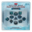 Icewind Dale: Rime of the Frostmaiden - Dice and Miscellany