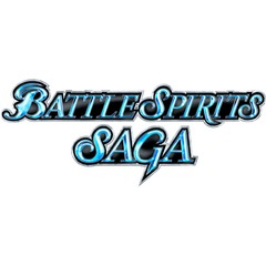 BATTLE SPIRITS SAGA CARD GAME: BODIES OF STEEL STARTER DECK 06