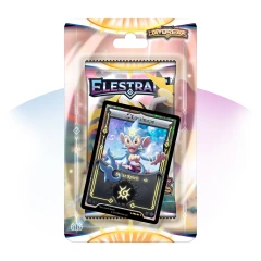 Daybreak Blister Pack with Luminape