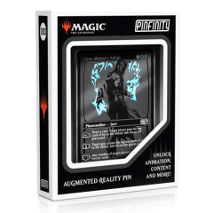 Magic: the Gathering - JACE