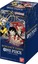 Romance Dawn Booster Box OP01!