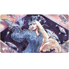 ULTRA PRO: MAGIC THE GATHERING: MODERN HORIZONS 3: PLAYMAT V2