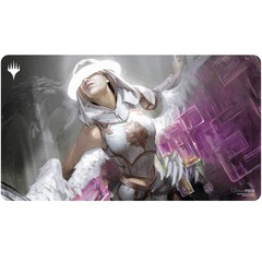 ULTRA PRO: MAGIC THE GATHERING: MODERN HORIZONS 3: PLAYMAT V3