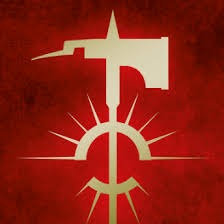 Blades of Khorne: Wrathmongers