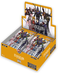 union arena booster box Black Clover – Trading Card Market [Rare ] and [Super Rare (SR)] Union Arena Kaiju No. 8