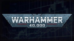Warhammer 40k: Crusade Armageddon