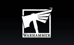 Warhammer Age of Sigmar: Ossiarch Bonereapers Vanguard
