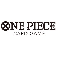 One Piece TCG: Double Pack Volume 6 DP06