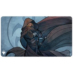 ULTRA PRO: MAGIC THE GATHERING: MURDERS AT KARLOV MANOR: PLAYMAT G