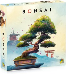 Bonsai