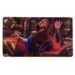 ULTRA PRO: MAGIC THE GATHERING: COMMANDER MASTERS: PLAYMAT C