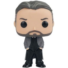 Hans Gruber - Die Hard #670 (EB Games Exclusive)