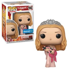 Carrie - Carrie #1143 (Only at Walmart)