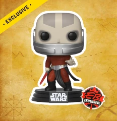 Darth Malak - Star Wars #395 (EB Games Exclusive)