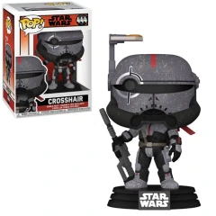 Crosshair - Star Wars #444