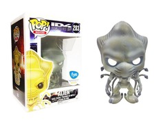 Alien - Independence Day 4 #283 (FYE Exclusive)
