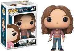 Hermione Granger - Harry Potter #43