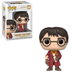 Harry Potter - Wizarding World Harry Potter #149