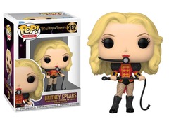 Britney Spears (Circus) - Britney Spears #262