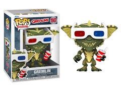 Gremlin - Gremlins #1147